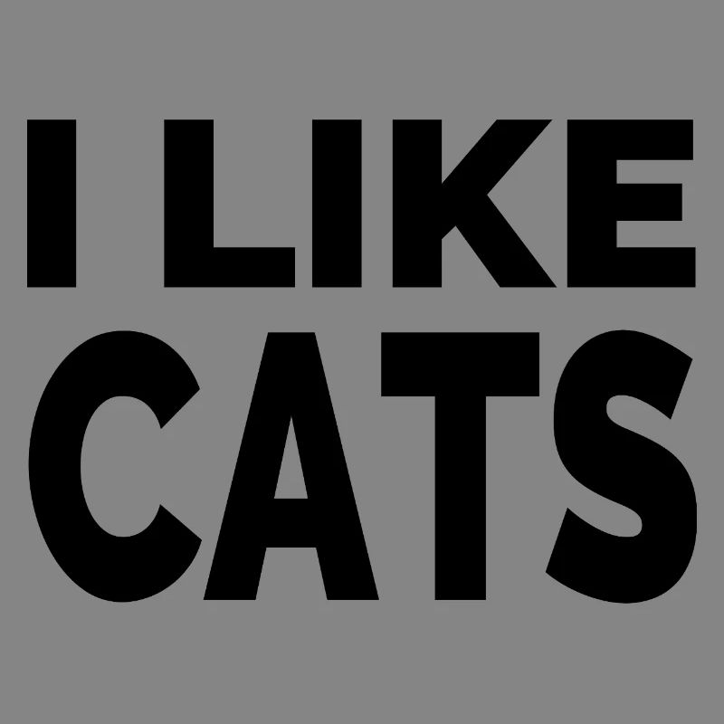 feline