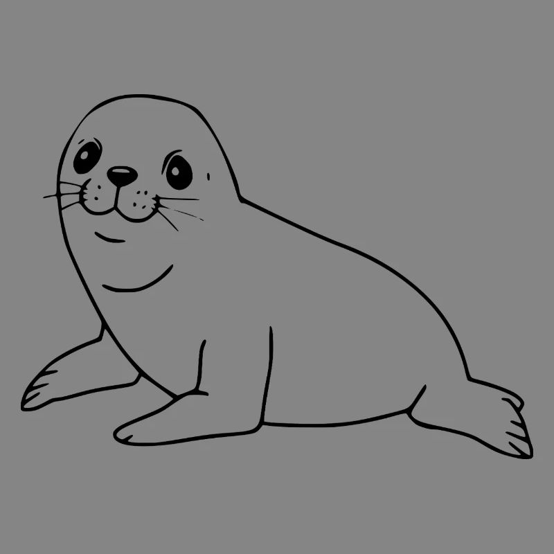 Seal seal