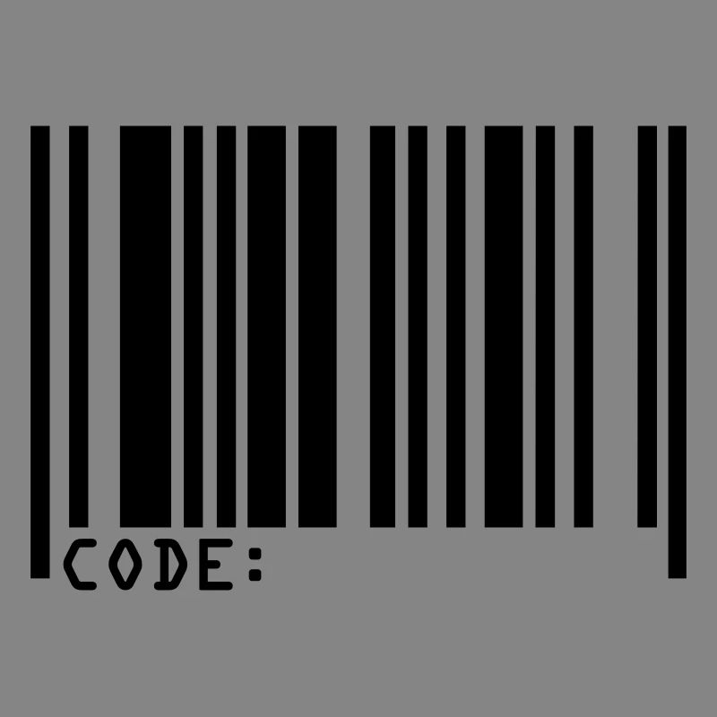 barcode