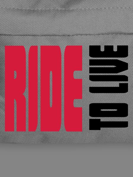 Coole Sprüche für echte Biker