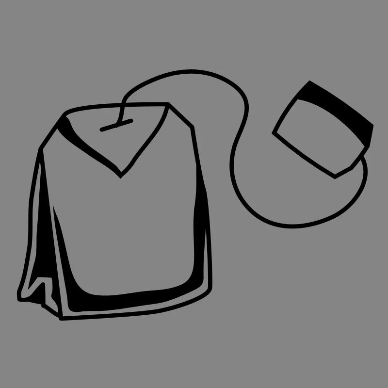 teebeutel