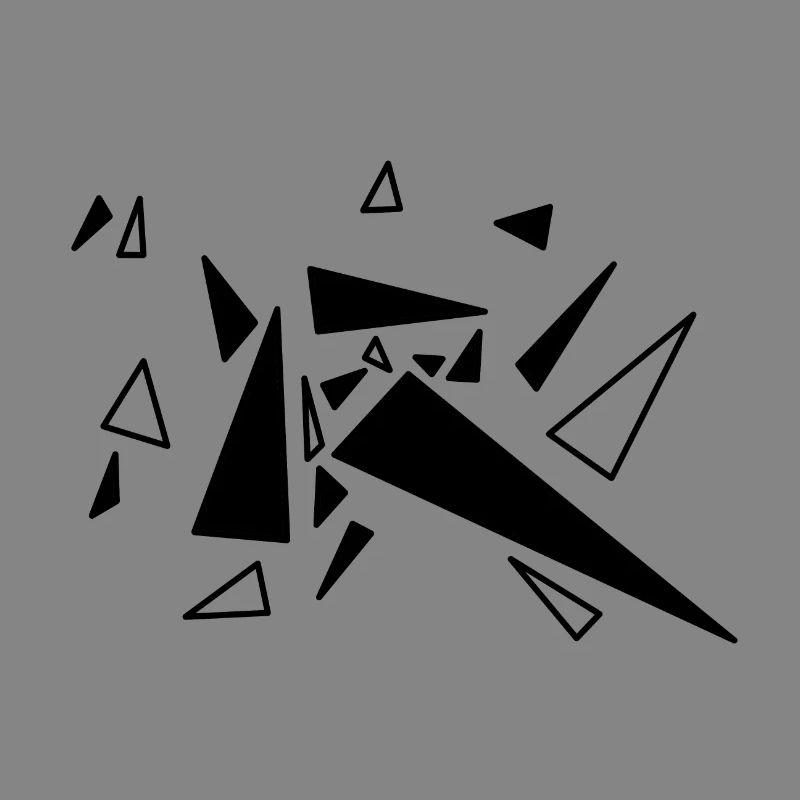 triangle