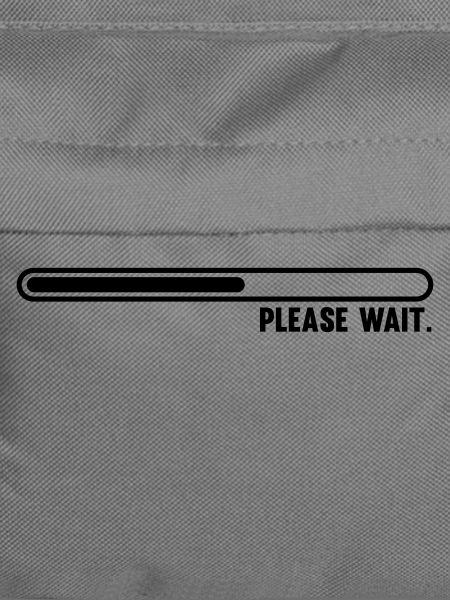 _loading_f1