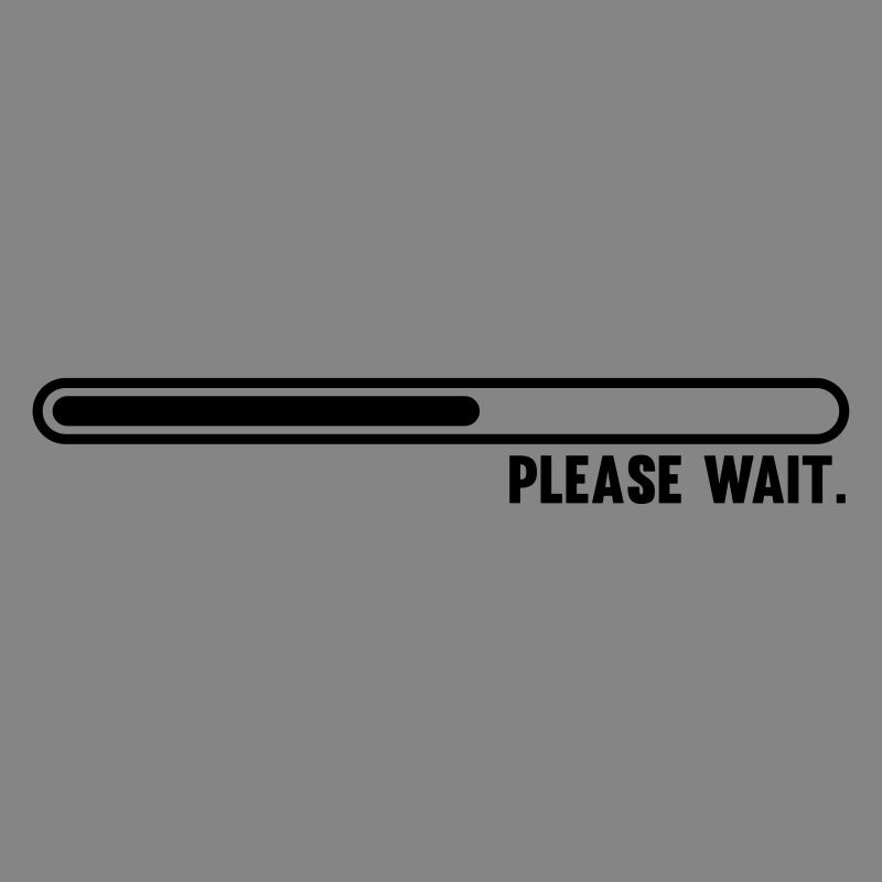 _loading_f1