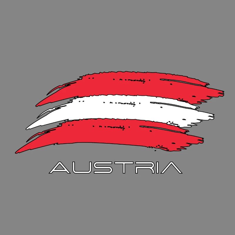 Austria
