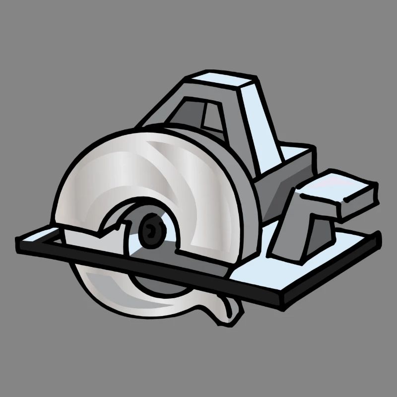 Circular Saw | circular saw
