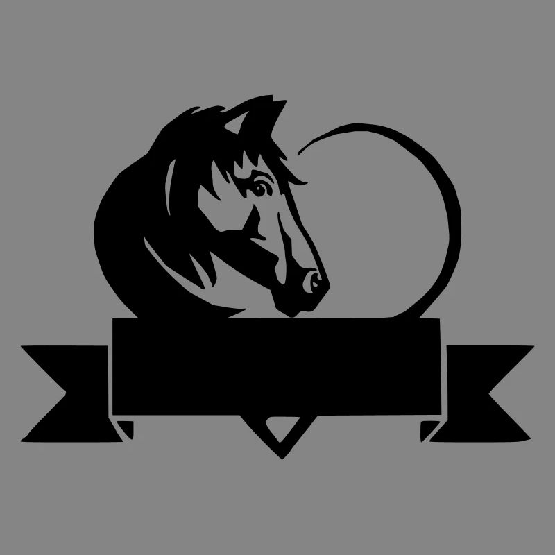 Nom du cheval Chemise Nom du cheval Cavalier Cheval