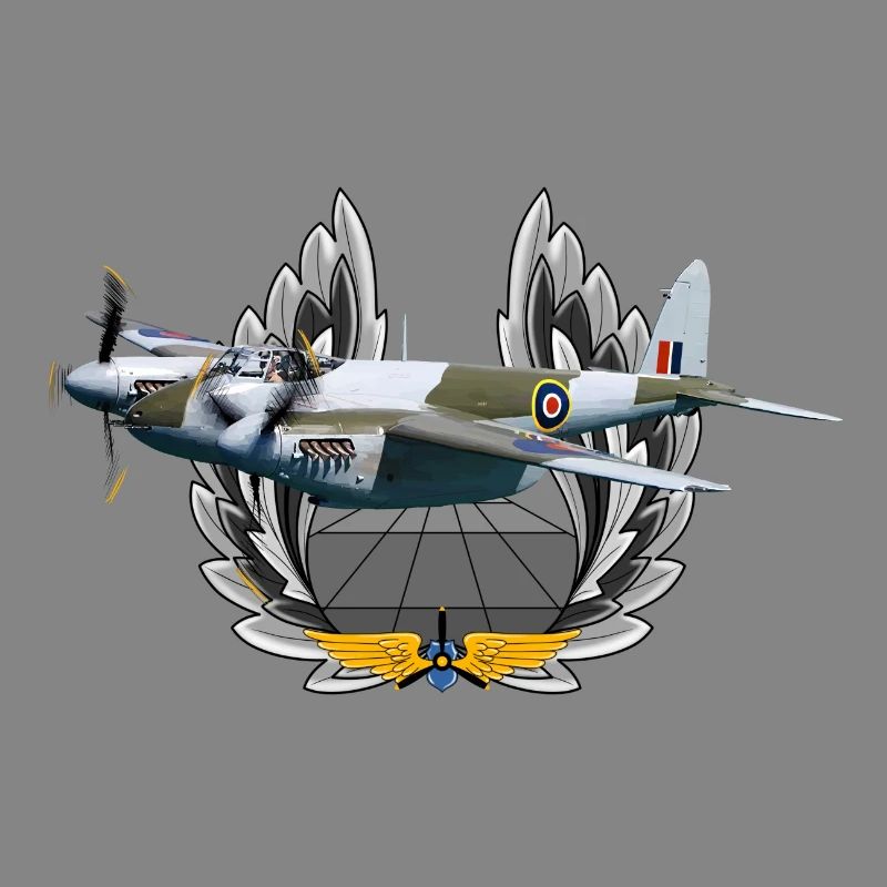Mosquito