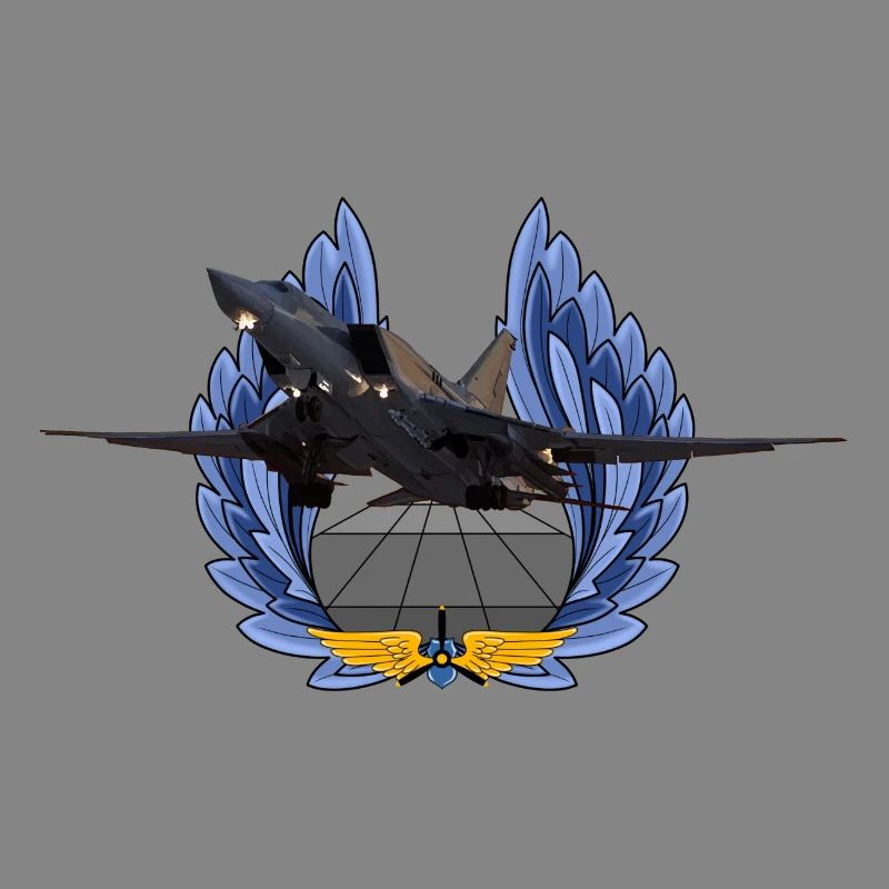 Tu-22M3