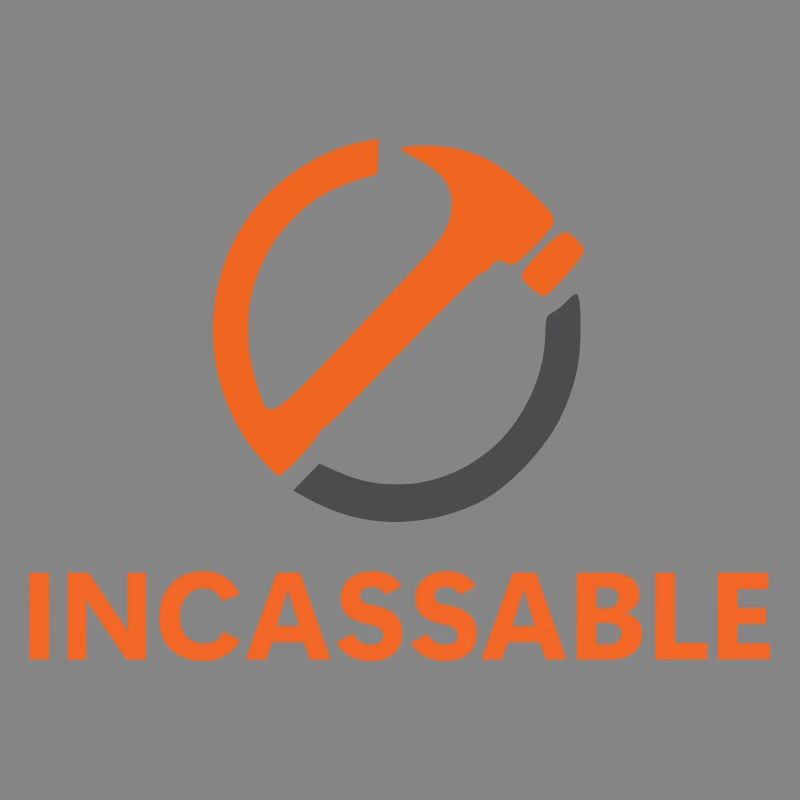 Unbreakable