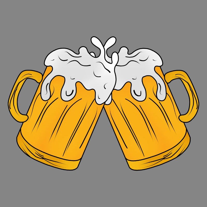 Beer
