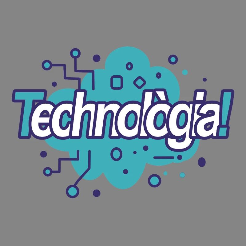 Technologie
