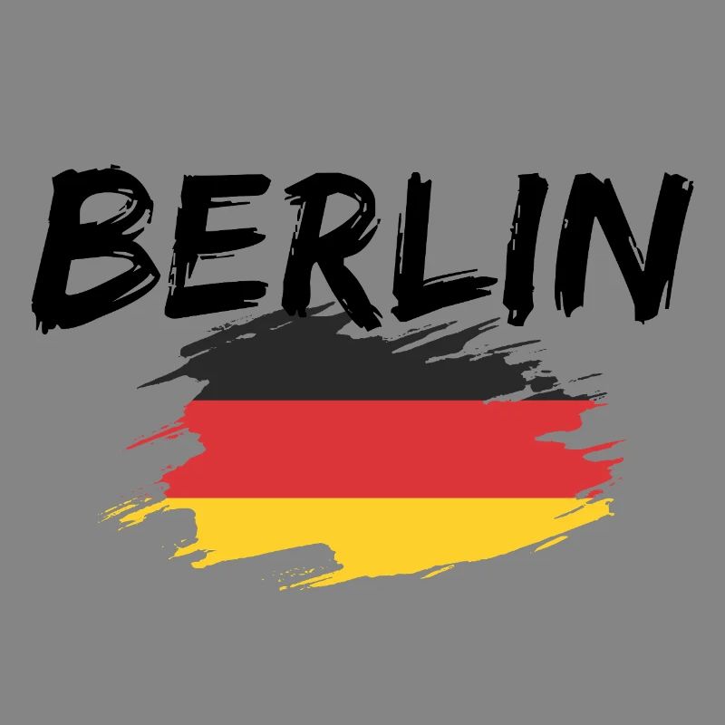 Berlin, Germany
