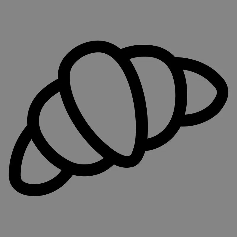 crescent