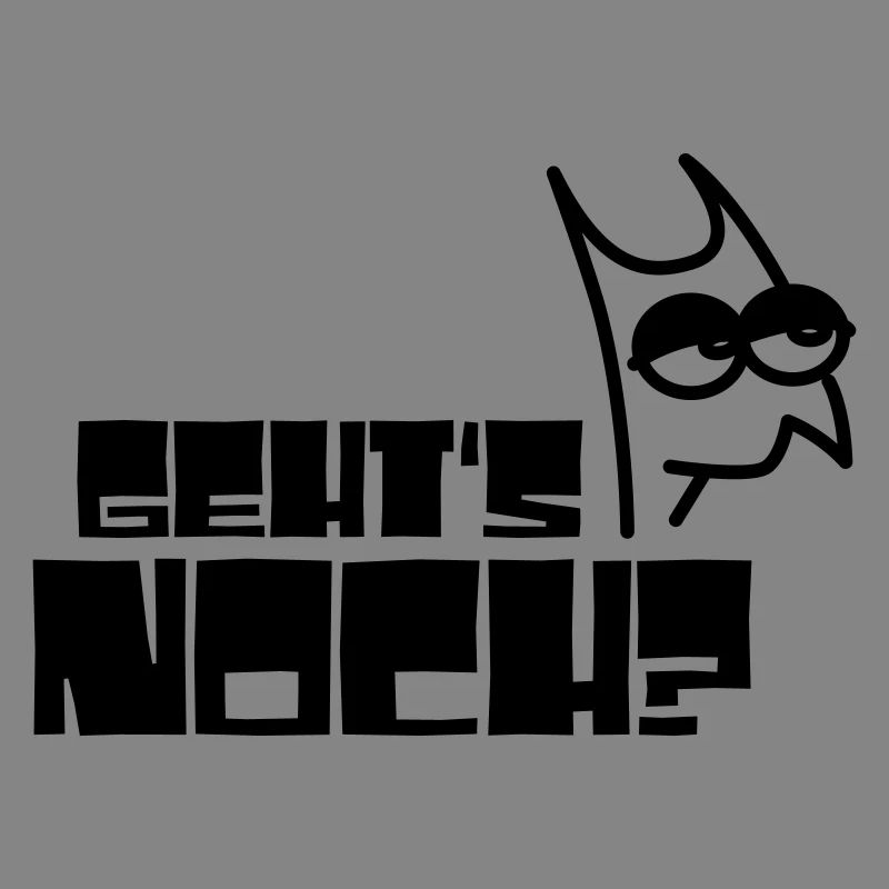 Is it still possible?