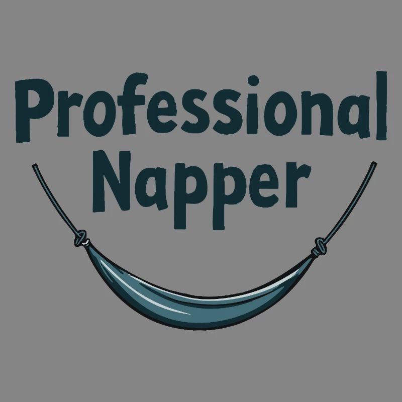 Hammock Professional Design
