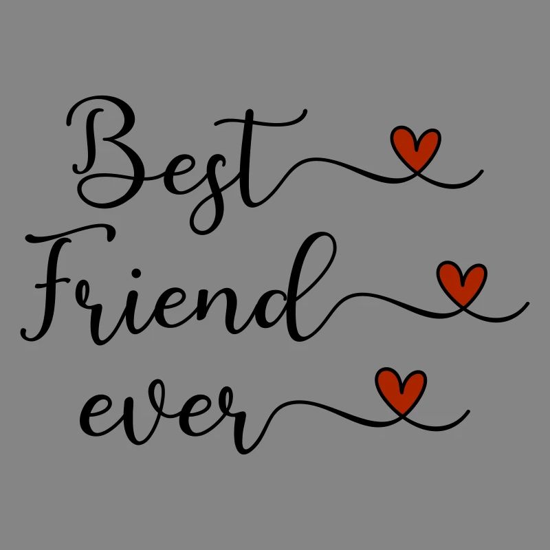 Bester Freund 