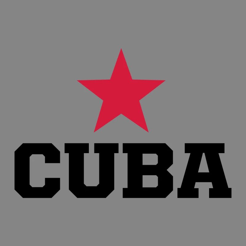 cuba revolucion