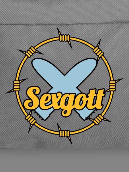 Sexgott | Dildo | Cock
