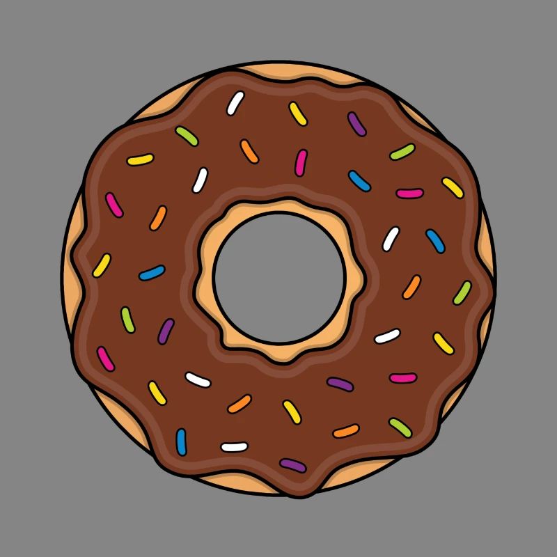 Doughnut