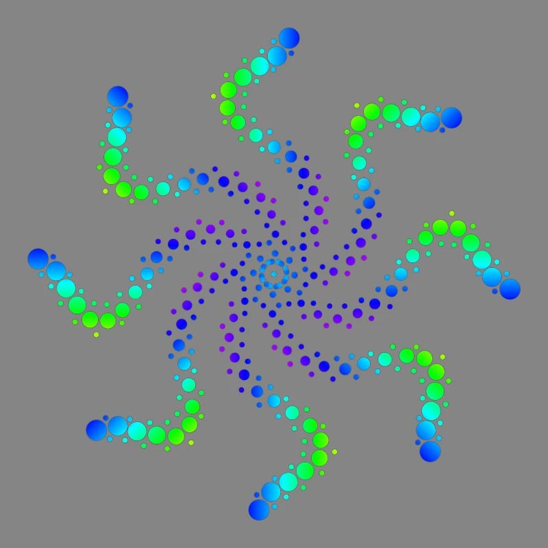 Psychedelic