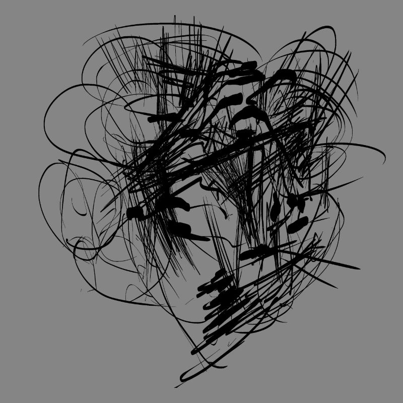 Abstract