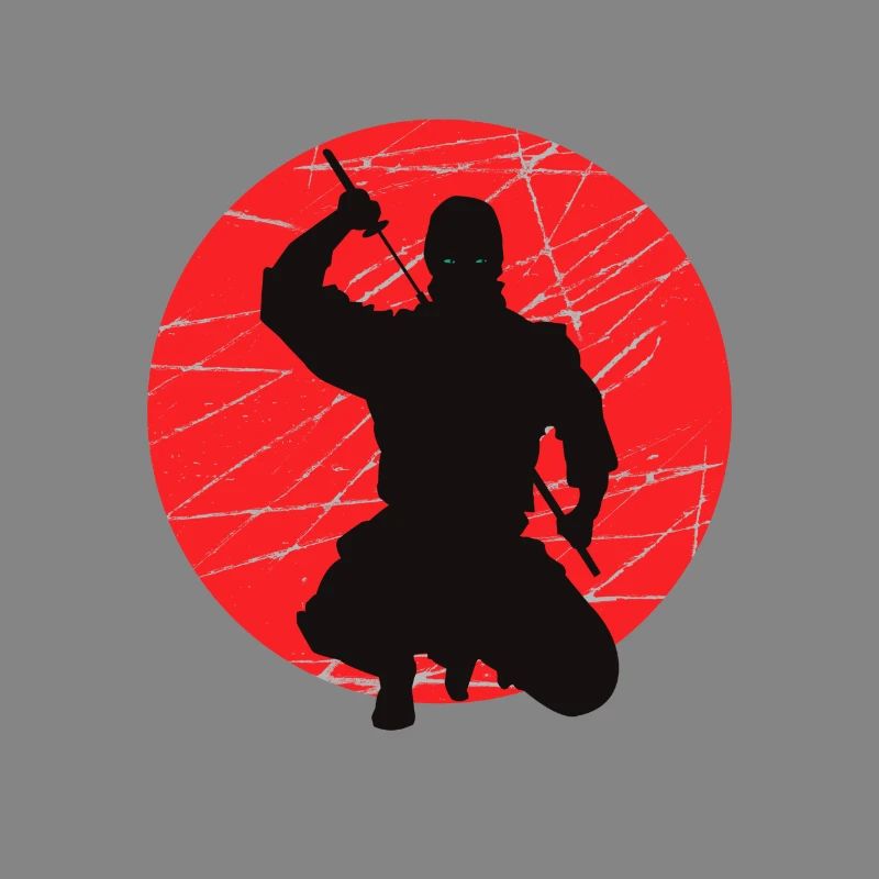 ninja