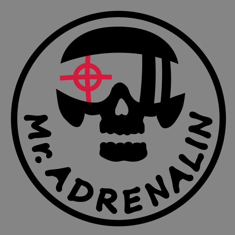 mr_adrenalin_pilot