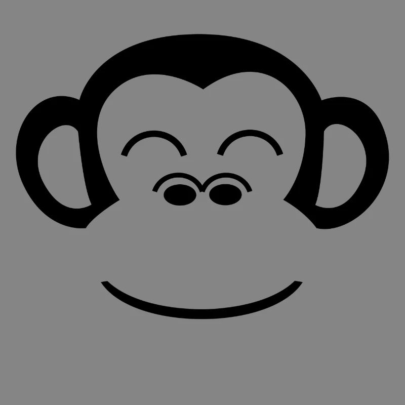 Singe Chimpanzé Singe Singe Singe singe singe
