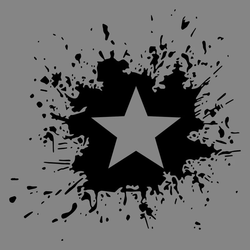 Unknown design - Upload image