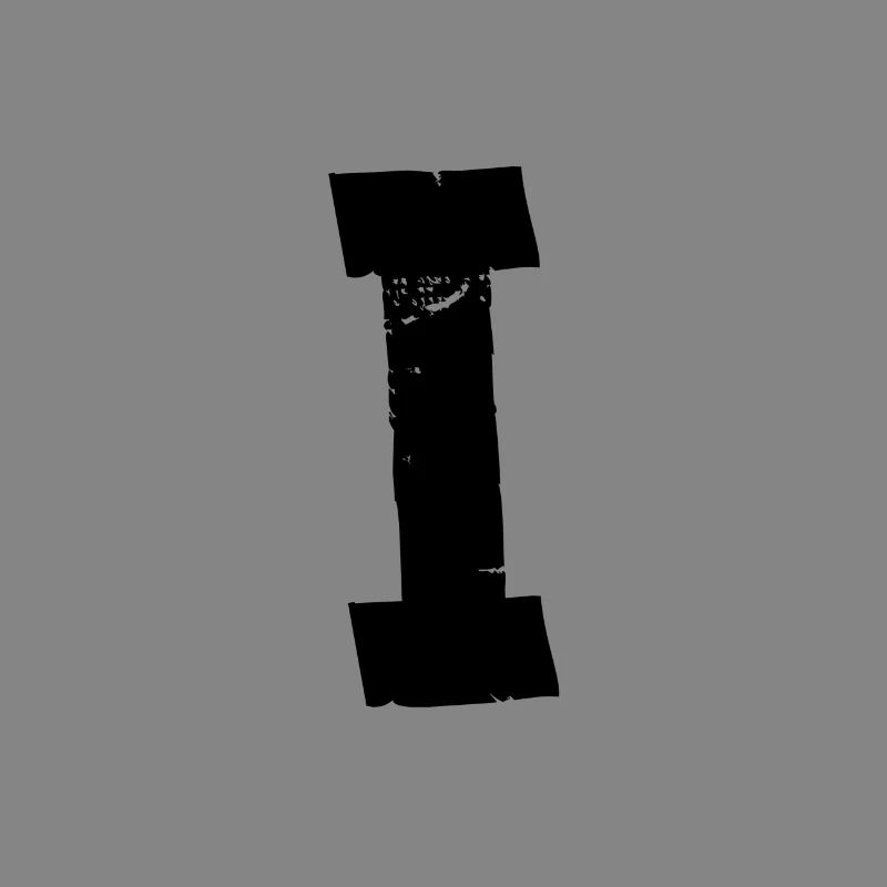 Bande I-1