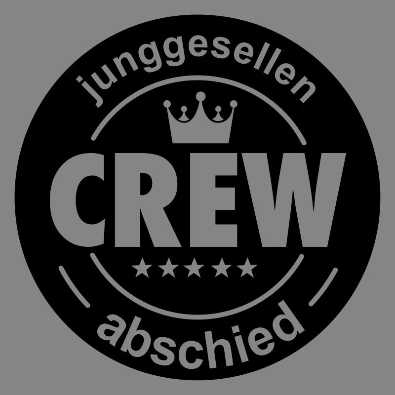 junggesellenabschied