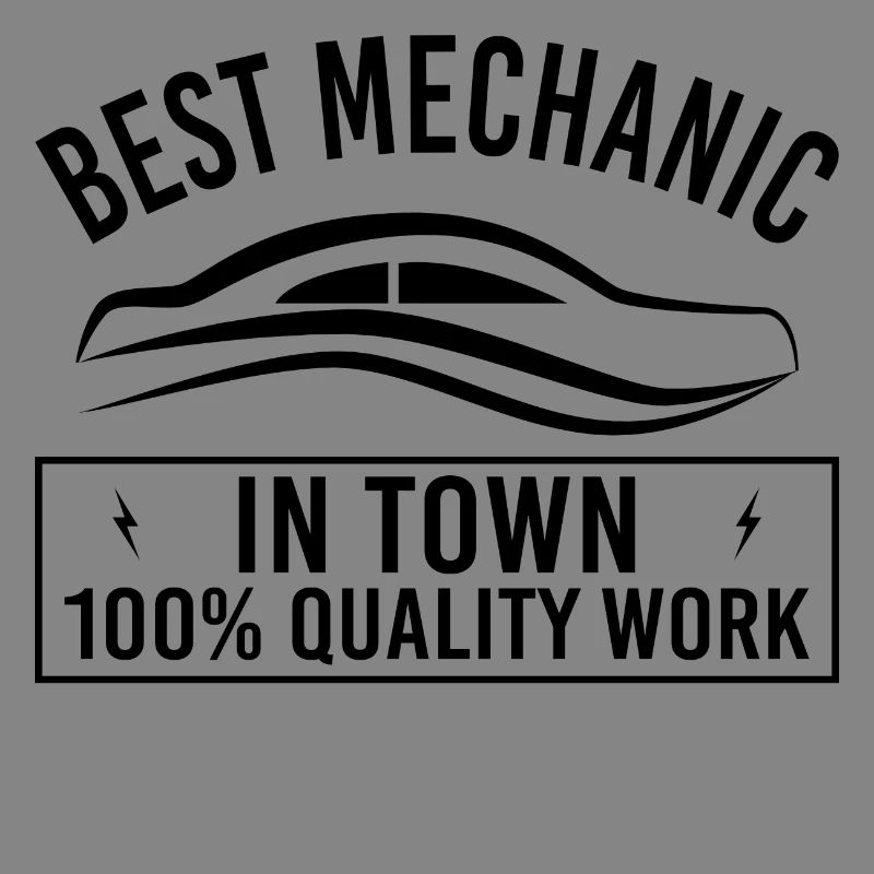 Occupation Engineer in Mechanical Engineering
