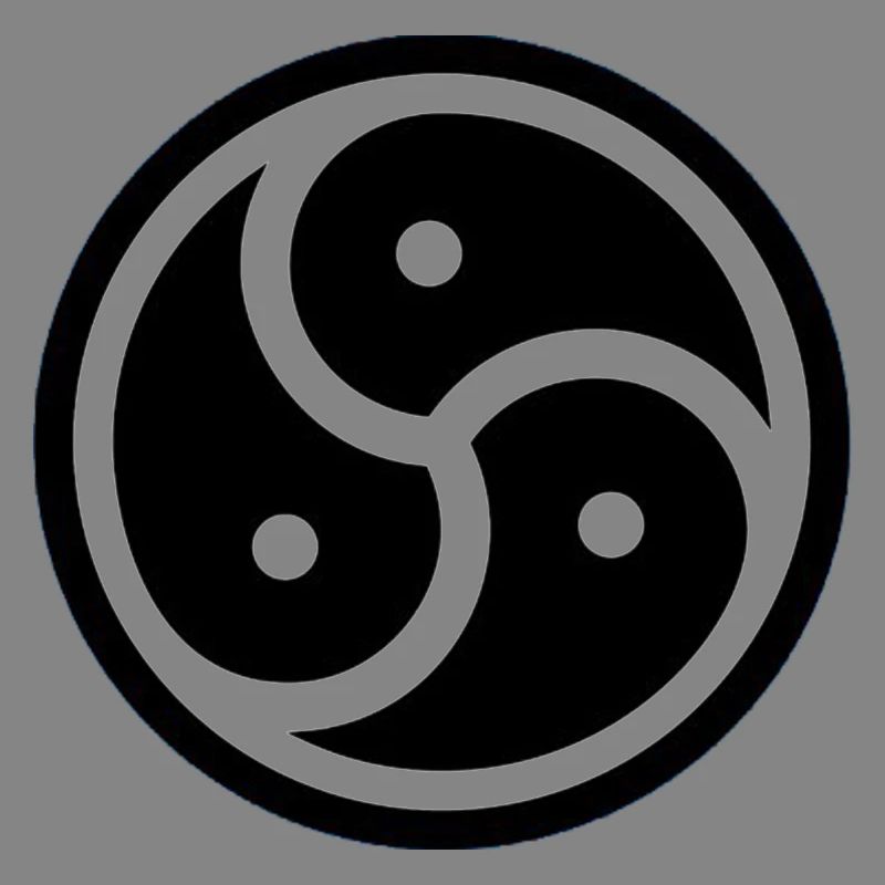 triskele