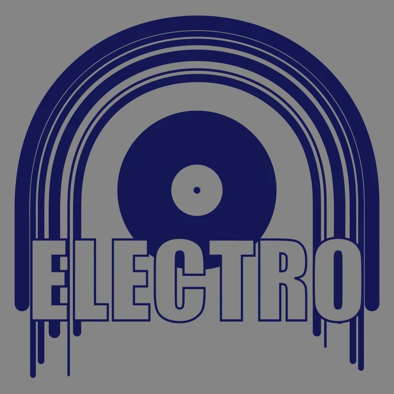Electro