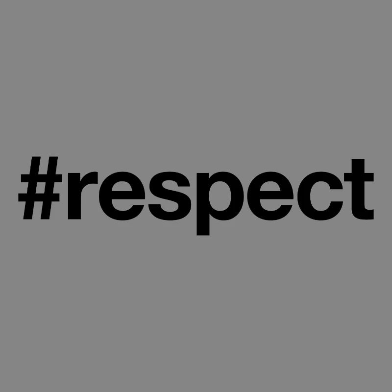 RESPECT
