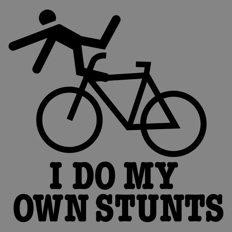 stunts