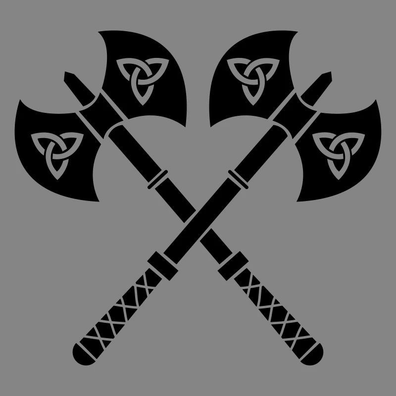 wikinger_aexte_01