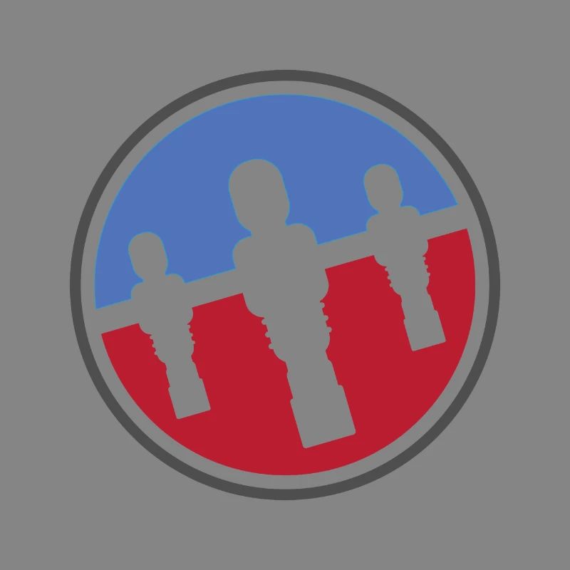 Kicker logo
