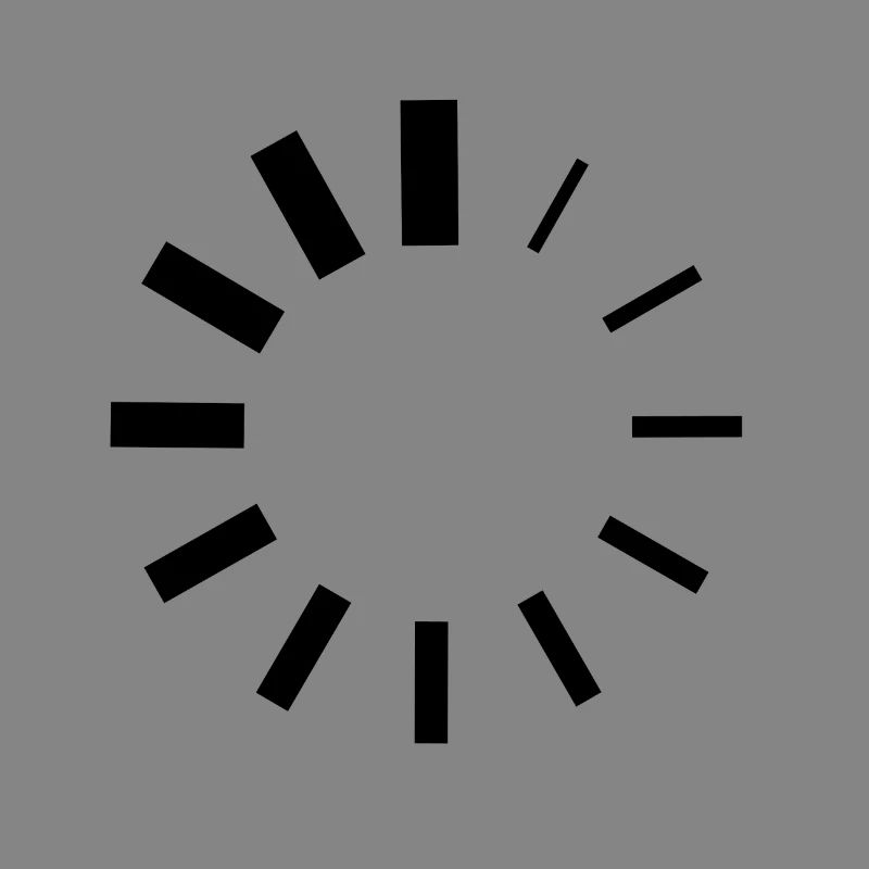 Loading - Logo