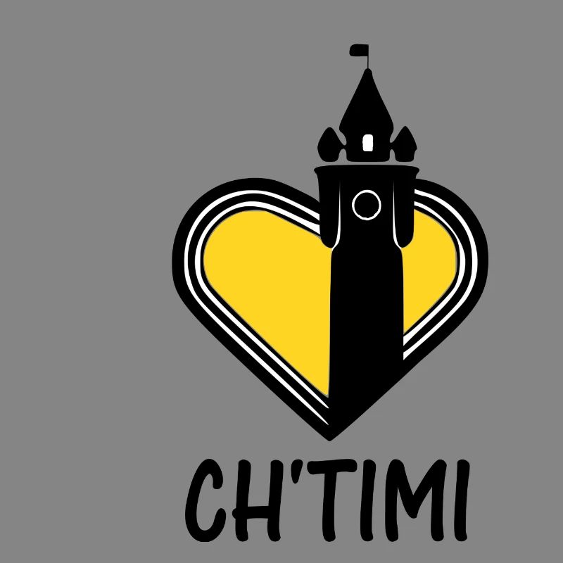ch'timi