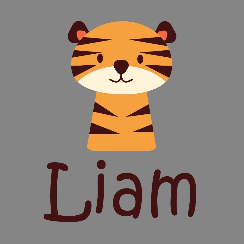 Liam