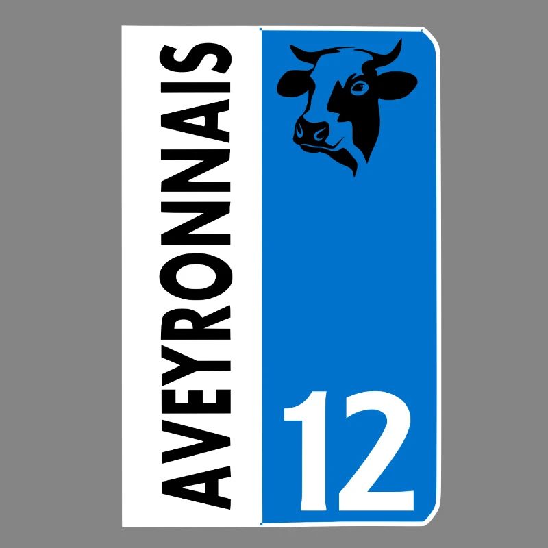 Aveyronnais