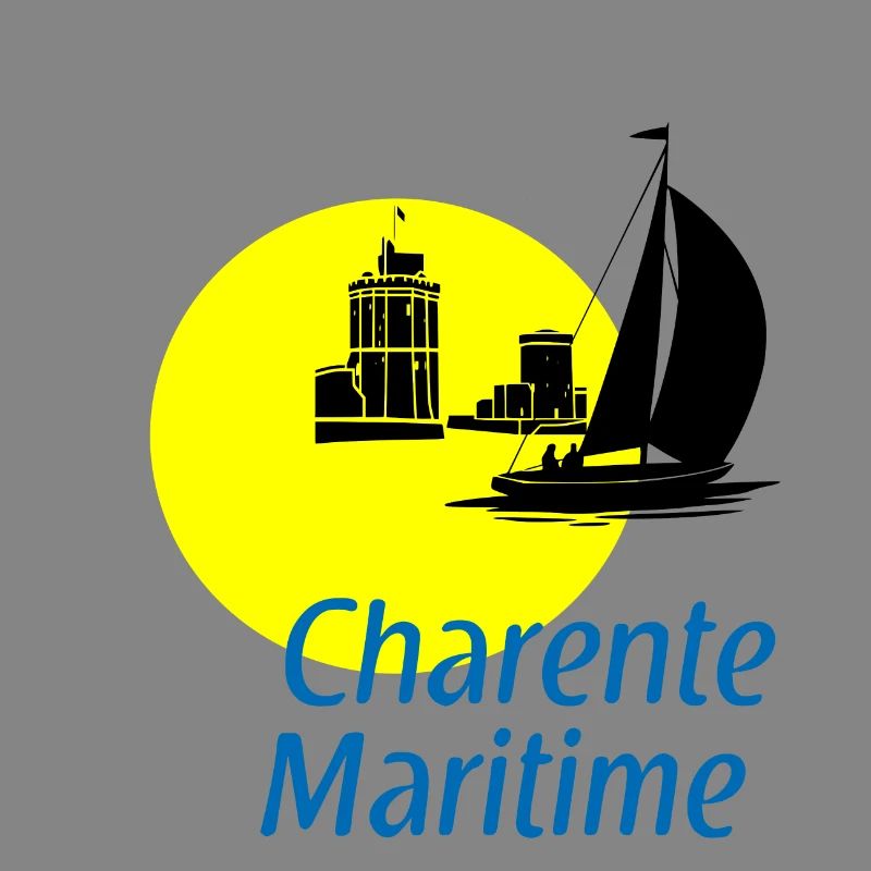Charente-Maritime