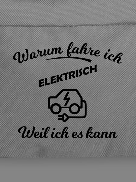 Elektrische Autos