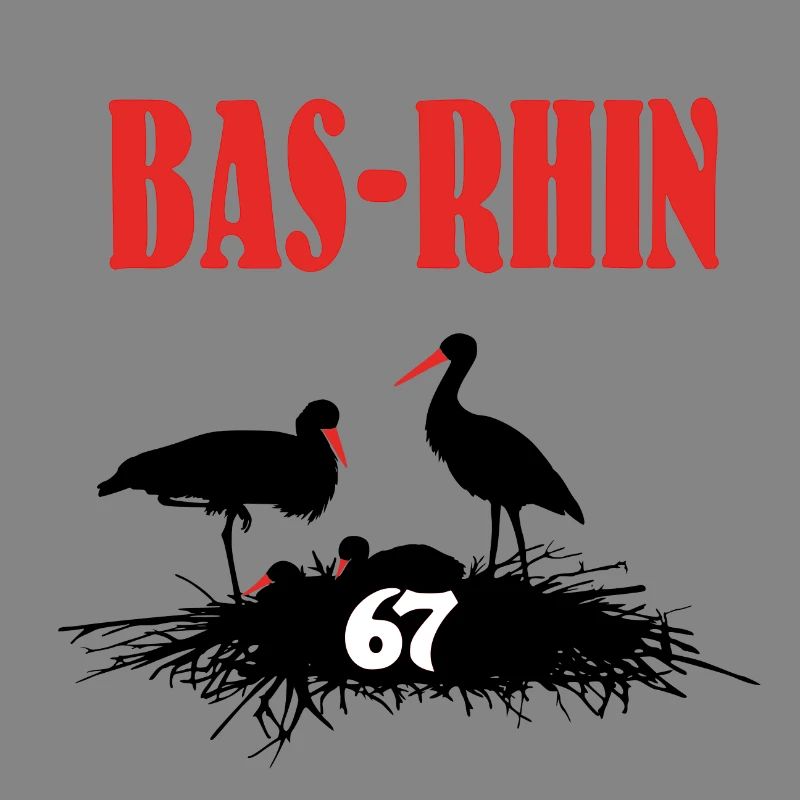 Bas-Rhin