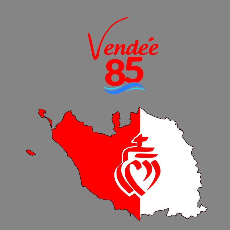 Vendée