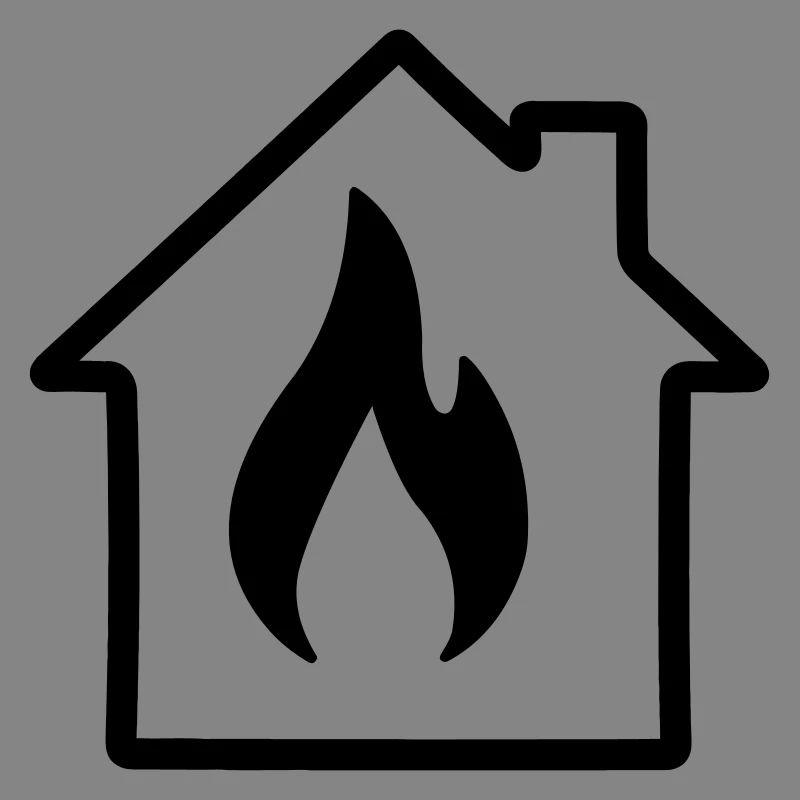 Home heating