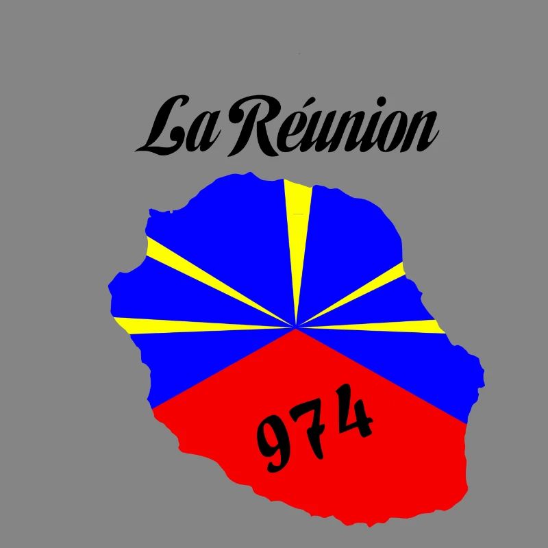 Réunion