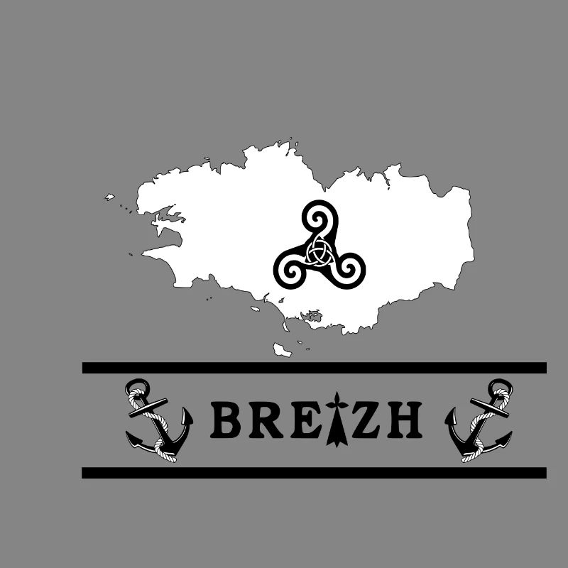 Brittany